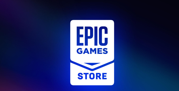 Epic官方再度推送更新在追赶Steam的道路上又迈进了一步