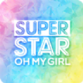 superstar oh my girl