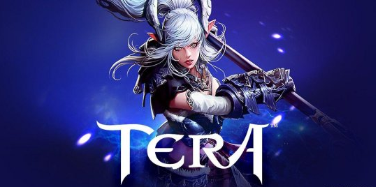 由蓝洞工作室开发的MMORPG端游《TERA》于6月30日正式停运，目前已运营了11年