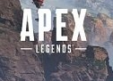 apex英雄手游安卓最新下载