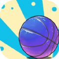 极限篮球安卓版v1.2.2下载