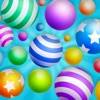 Jelly Ball Sort中文ios