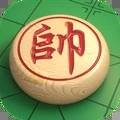 JJ象棋安卓版