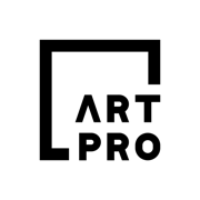 ArtPro数字藏品交易平台下载