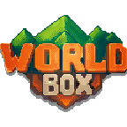 worldbox汉化破解版