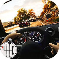 驾驶考试训练模拟器游戏手机版下载