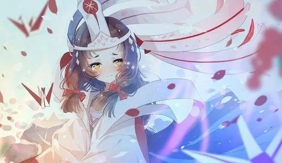 阴阳师大天狗哪里多-阴阳师SSR式神大天狗悬赏封印位置分享