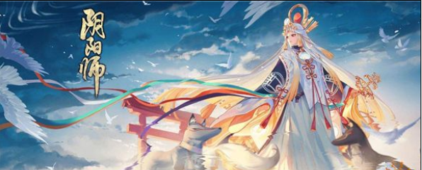 阴阳师神秘妖怪蝙蝠是什么-阴阳师神秘妖怪线索蝙蝠解析