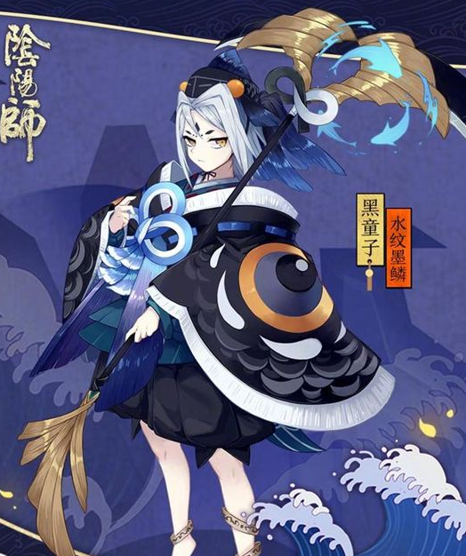 阴阳师彼岸花的克星是什么-阴阳师克制彼岸花的式神推荐