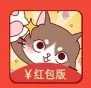 开心猫猫乐红包版