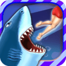 饥饿鲨进化游戏下载
