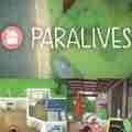 paralives中文版手游