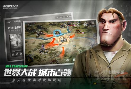 微信截图_20220705180934.png