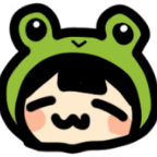 青蛙锅游戏官方版