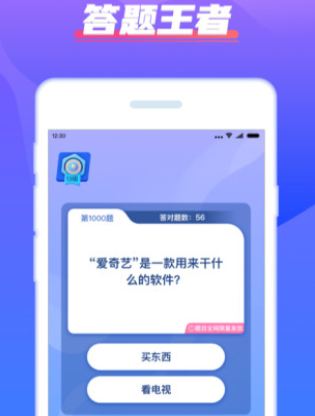 微信截图_20220719085550.png