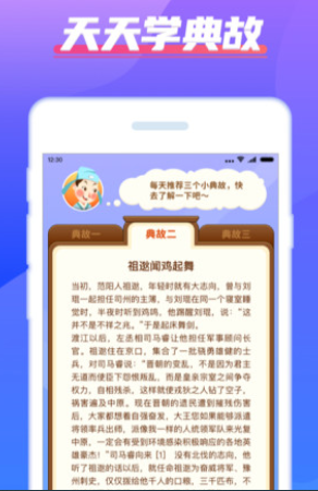 微信截图_20220719085603.png